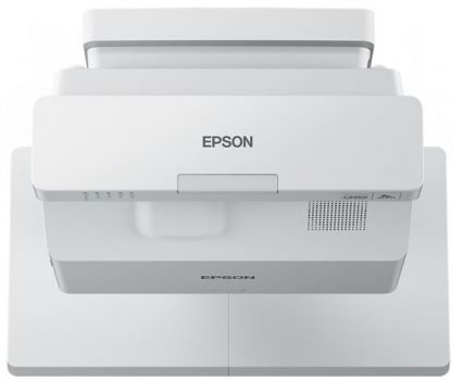 Bild Epson EB-735F