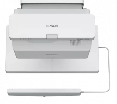 Bild Epson EB-770Fi