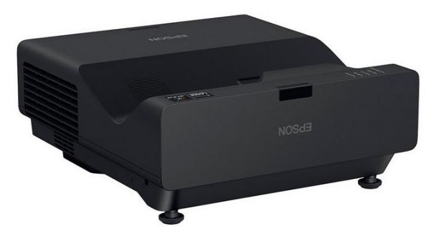 Bild Epson EB-775F