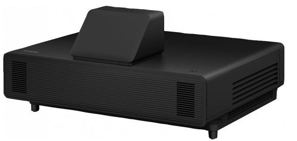 Image Epson USA Powerlite 805F