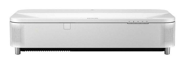 Image Epson EB-810E