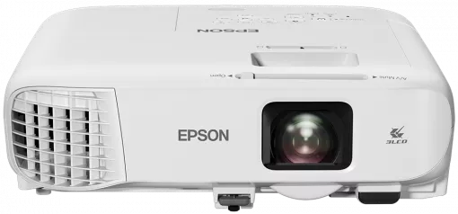 Bild Epson EB-E20