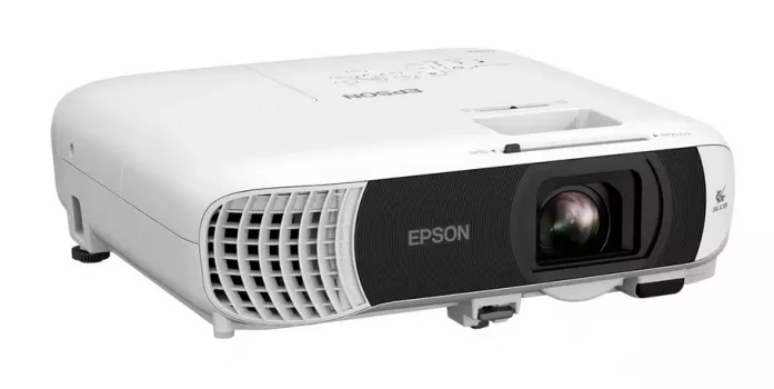 Bild Epson EB-FH18