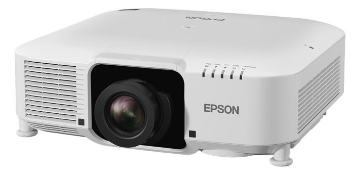 Bild Epson USA Pro L1070UNL