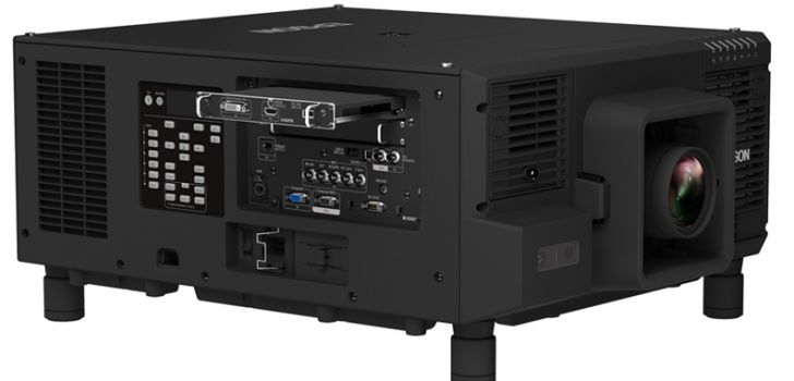 Image Epson EB-L20000U