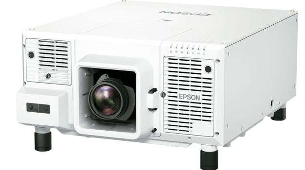 Bild Epson EB-L20002U