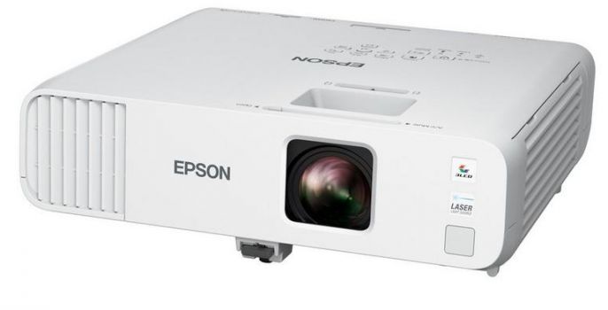 Image Epson EB-L200F