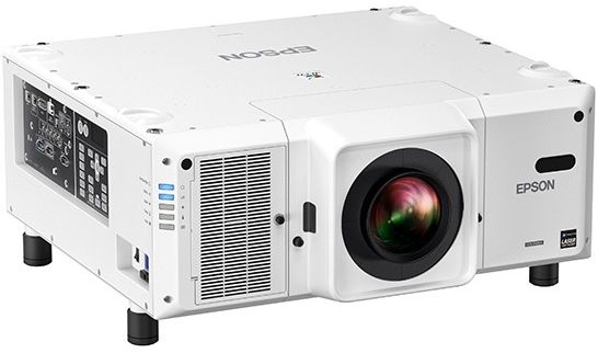 Image Epson EB-L30002U