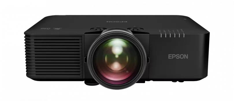 Bild Epson EB-L695SU