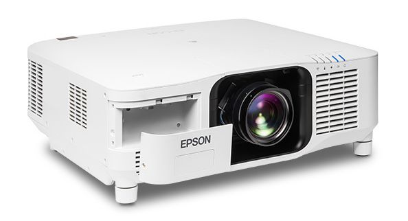 Bild Epson EB-PU2213W