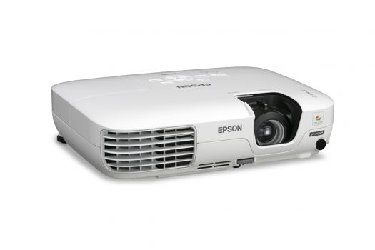 Bild Epson EB S7