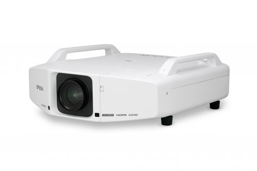 Bild Epson EB  Z11005