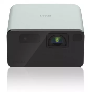 Bild Epson EF-21G