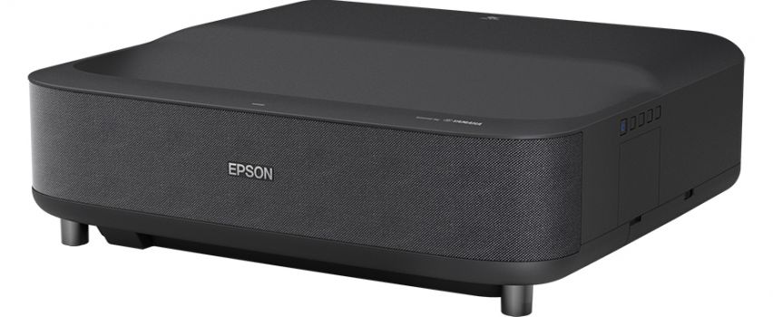 Bild Epson EH-LS300B