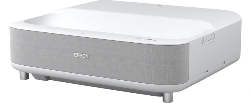 Bild Epson EH-LS300W