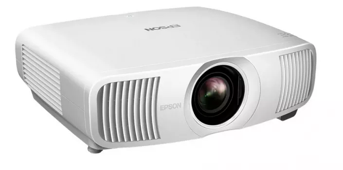Image Epson EH-LS9000W/B