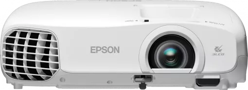 Image Epson EH-TW5100