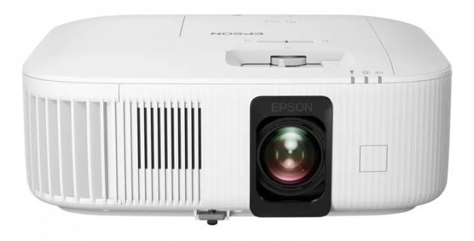 Bild Epson EH-TW6250