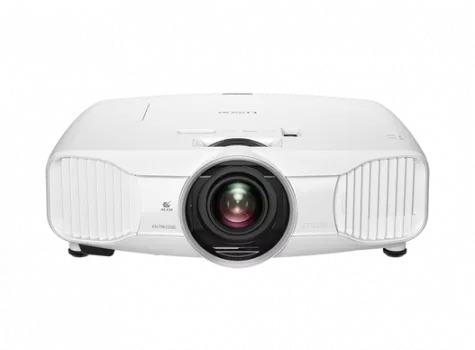 Image Epson EH TW7200