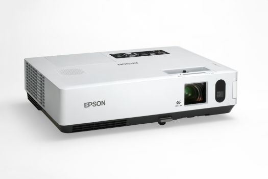 Bild Epson USA PowerLite 1815P