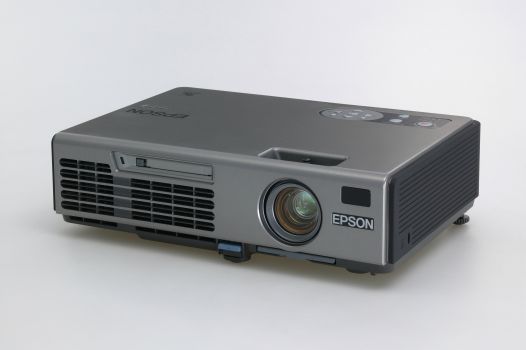 Bild Epson USA PowerLite 765C