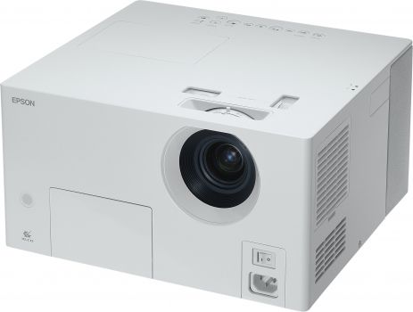 Bild Epson EMP TWD1