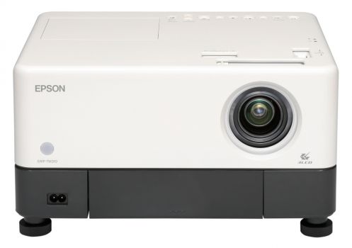 Bild Epson EMP TWD10