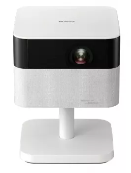 Bild Epson USA Lifestudio Flex