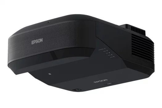 Bild Epson EB-875E