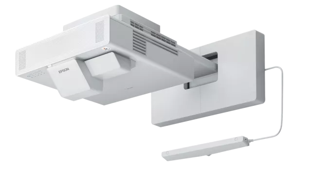 Bild Epson USA BrightLink 1485Fi