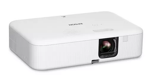 Bild Epson USA EpiqVision Flex CO-FH02