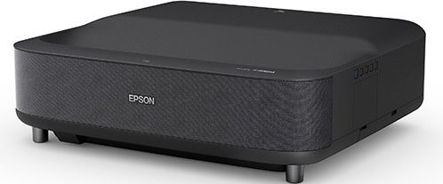 Bild Epson USA EpiqVision Ultra LS300B