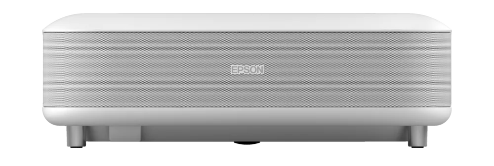 Image Epson USA EpiqVision Ultra LS650-W