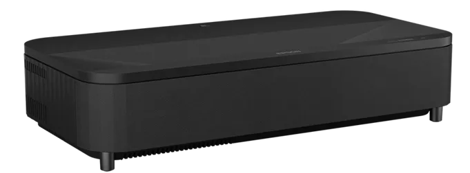 Bild Epson USA EpiqVision Ultra LS800B
