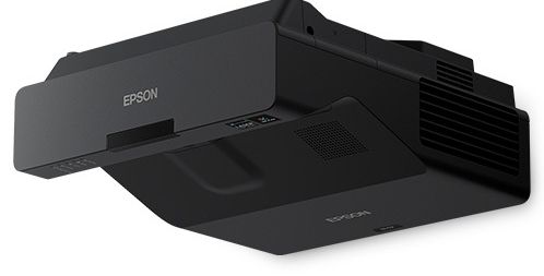 Bild Epson USA PowerLite 755F