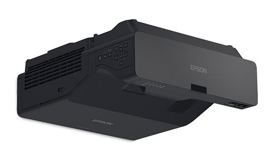 Bild Epson USA PowerLite 775F
