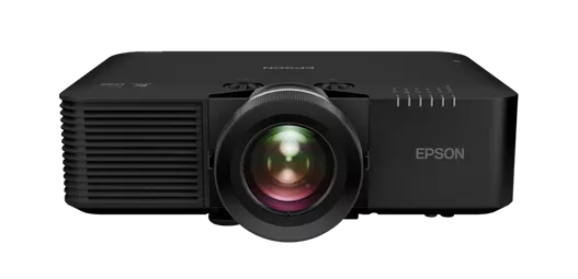 Image Epson USA PowerLite L795SE