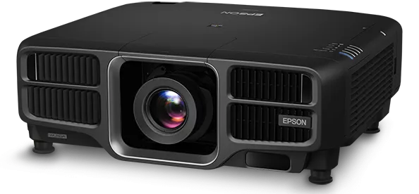 Bild Epson USA Pro L1755UNL