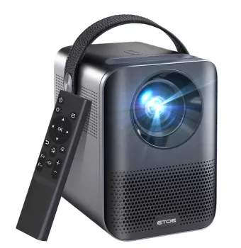 Image ETOE D2 EVO