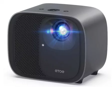 Bild ETOE E3 Pro 2026