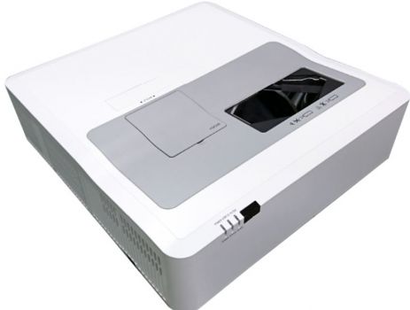 Bild Everest C741W