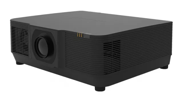Image Everest ML9000