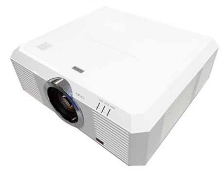 Image Everest S67U