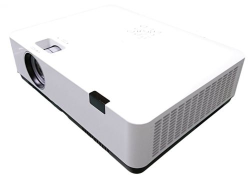 Bild Everest SO372W