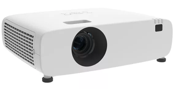 Image Everest YO606U
