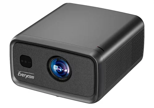 Image Everycom Cubelite Ultra