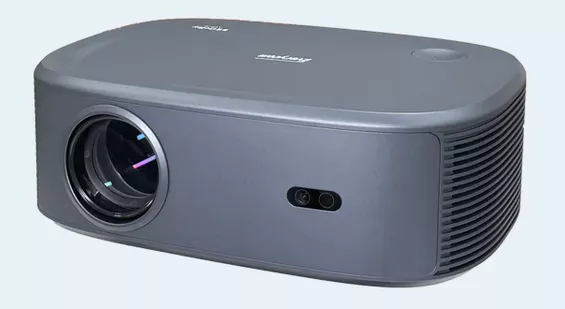 Bild Everycom HQ9W Ultra