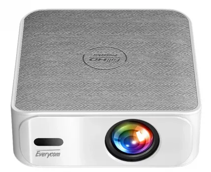 Image Everycom Vortex