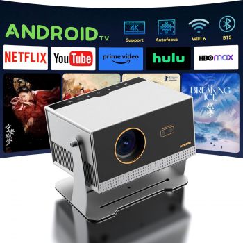 Bild FLICKERPRO H1