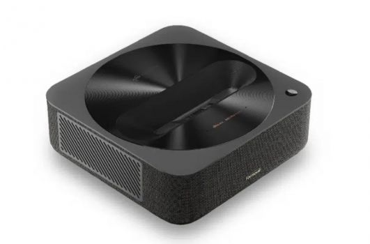 Bild Formovie Fengmi R1 Nano UST
